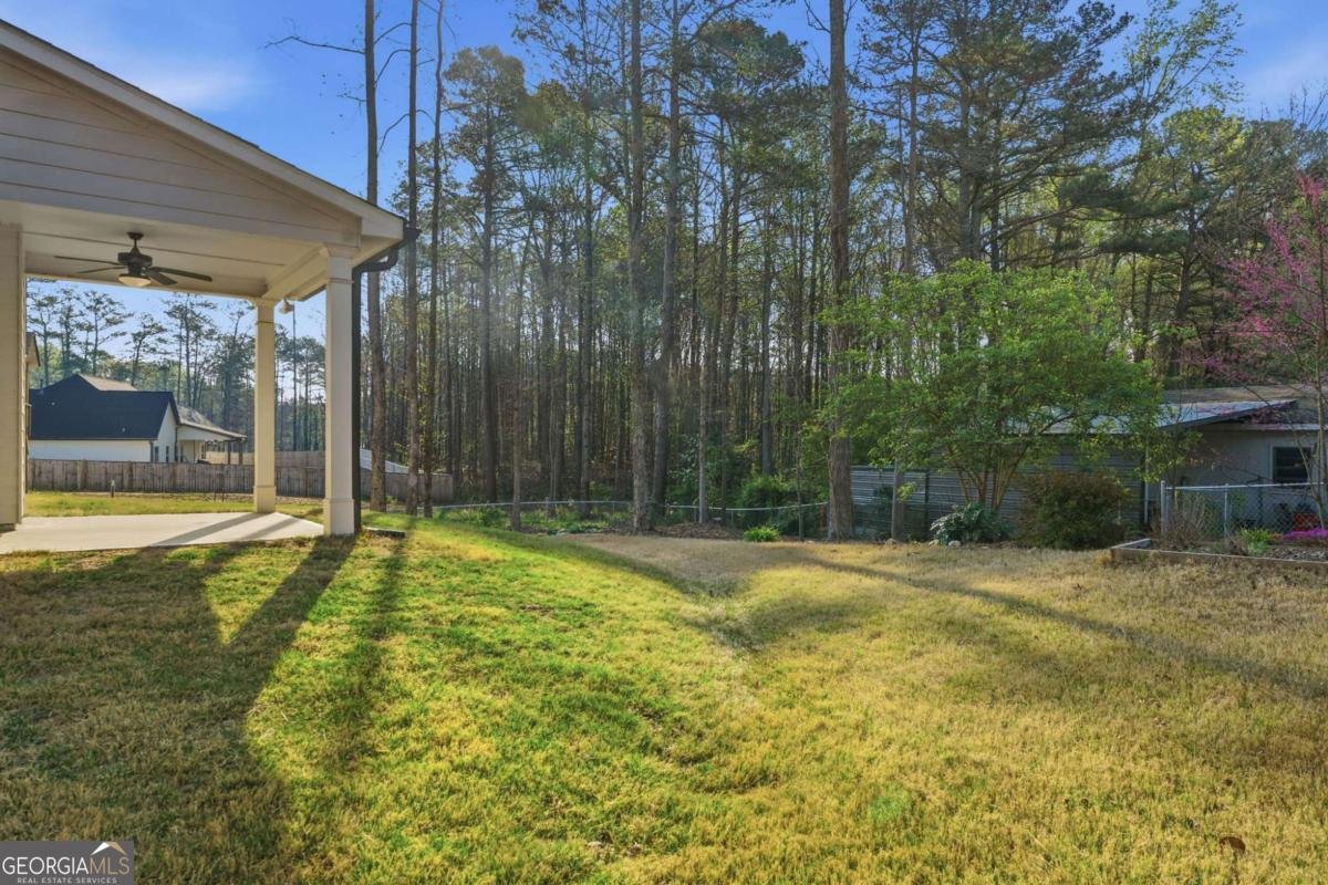 3981 Mckown Road Douglasville - Photo 36