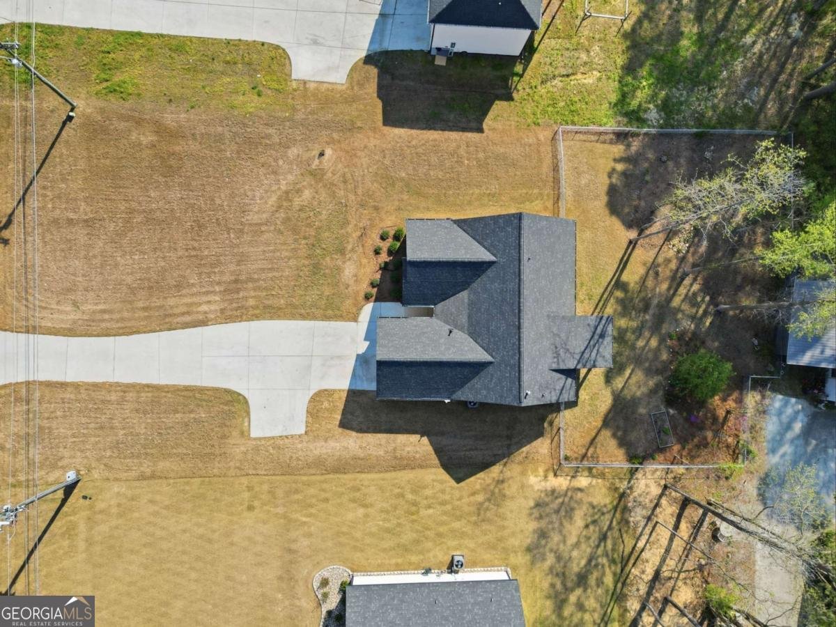 3981 Mckown Road Douglasville - Photo 38