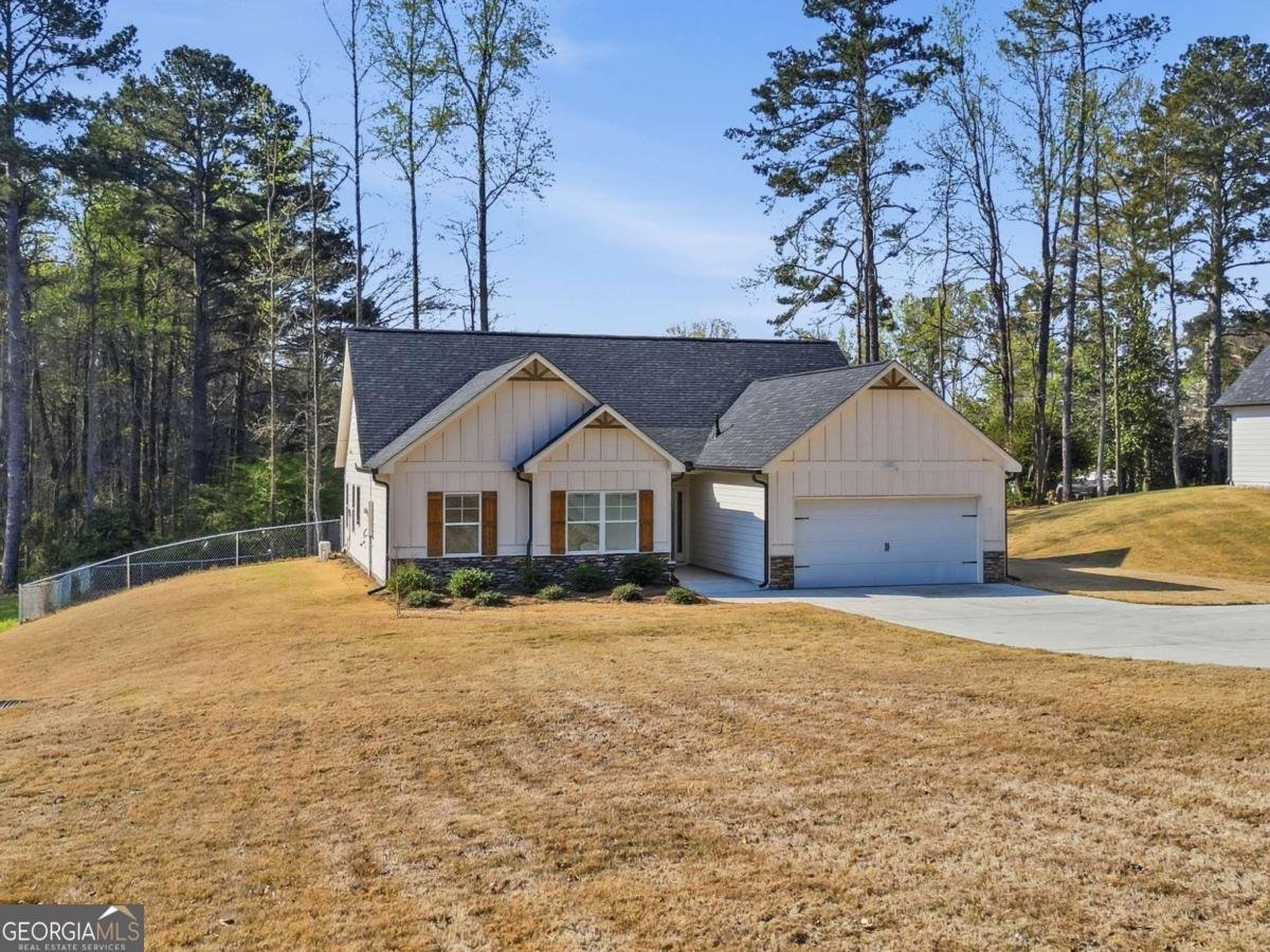 3981 Mckown Road Douglasville - Photo 39