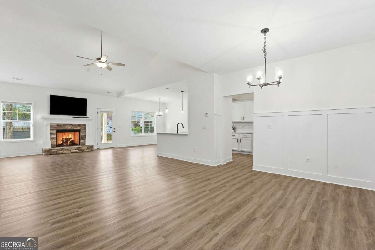 3981 Mckown Road Douglasville - Photo 6