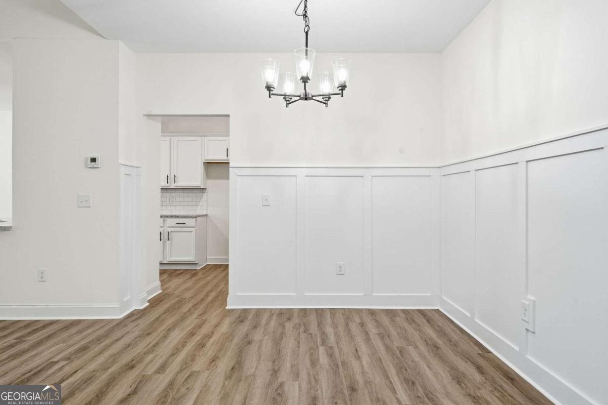 3981 Mckown Road Douglasville - Photo 7