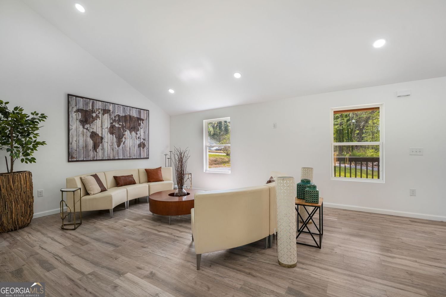 1705 Beechwood Boulevard Atlanta - Photo 11