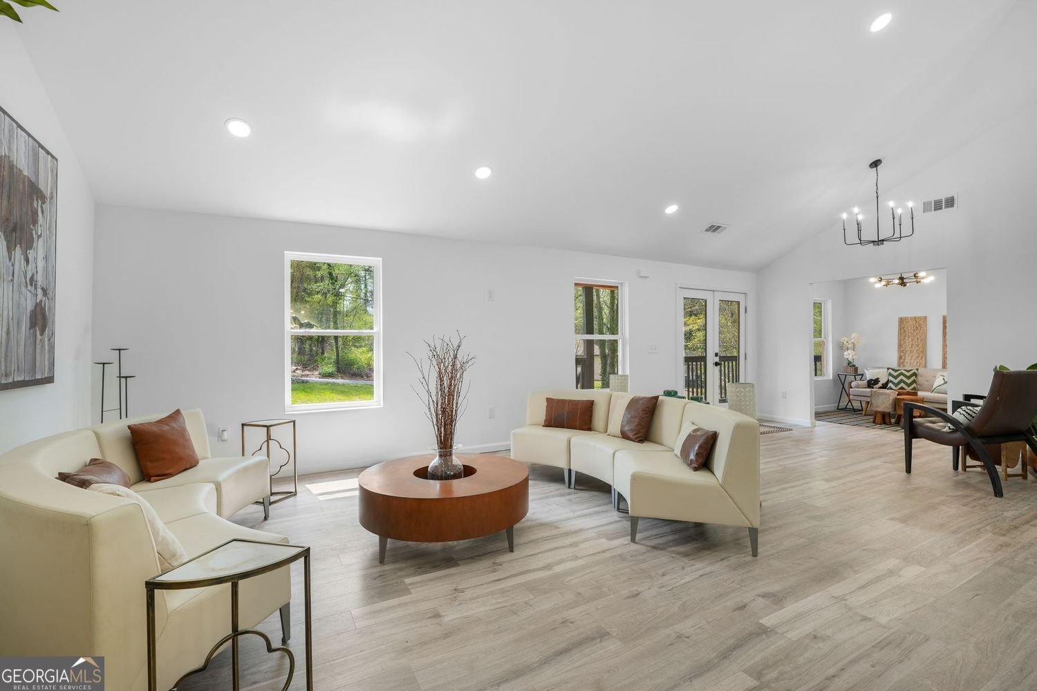 1705 Beechwood Boulevard Atlanta - Photo 12