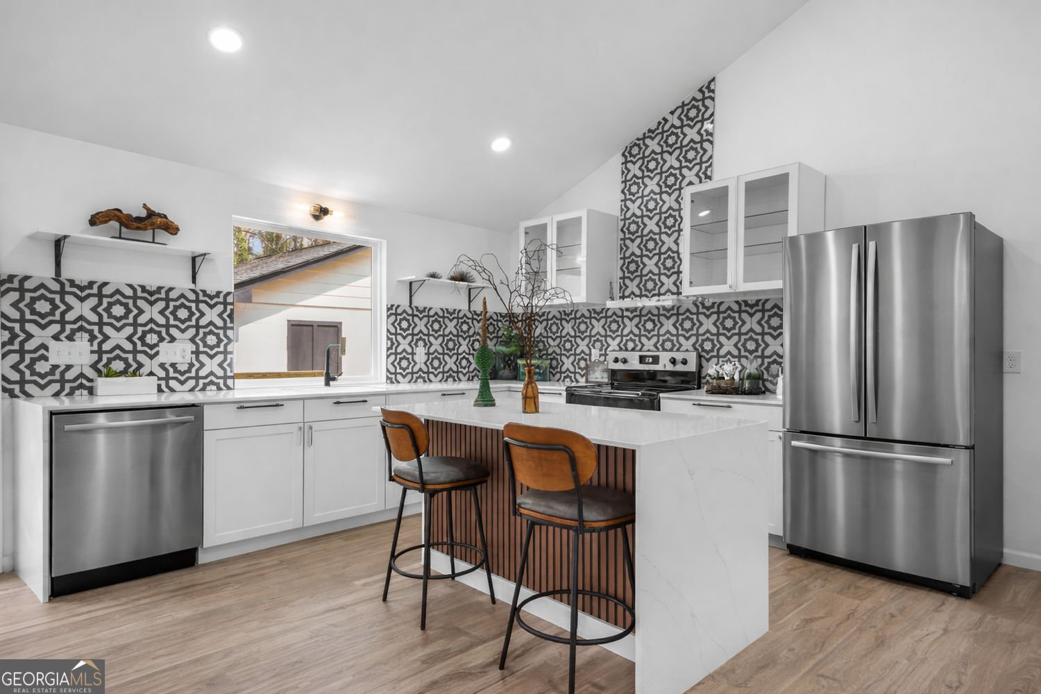 1705 Beechwood Boulevard Atlanta - Photo 14