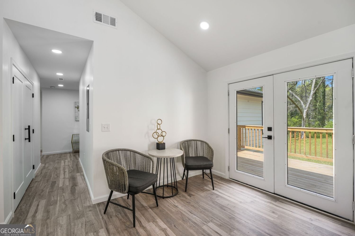 1705 Beechwood Boulevard Atlanta - Photo 17