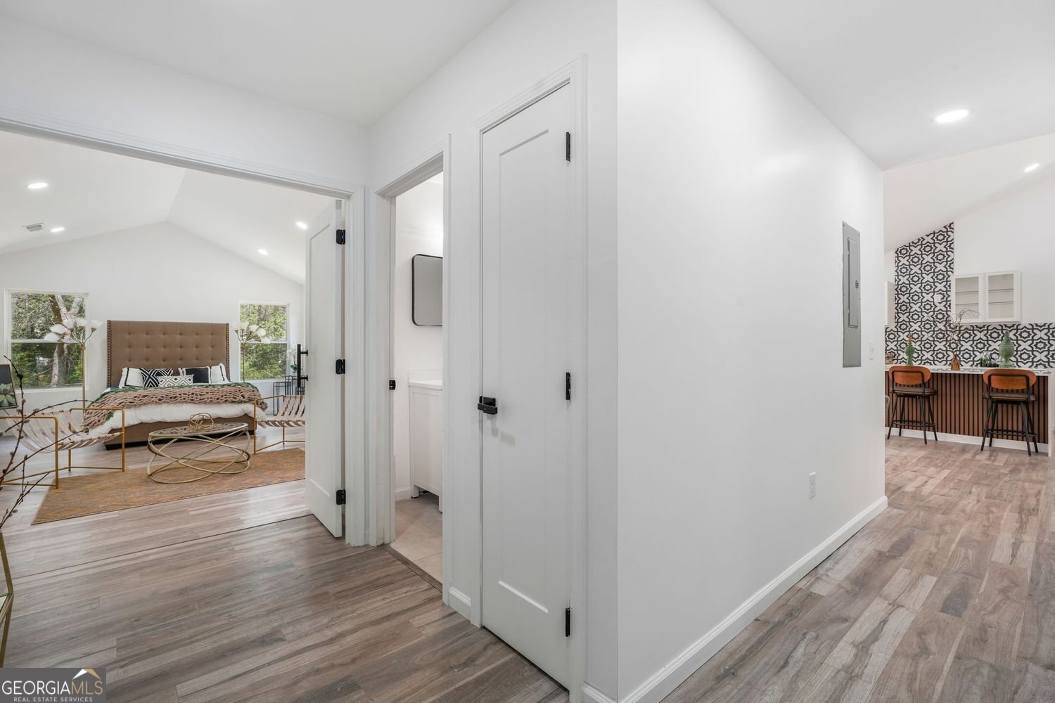 1705 Beechwood Boulevard Atlanta - Photo 18