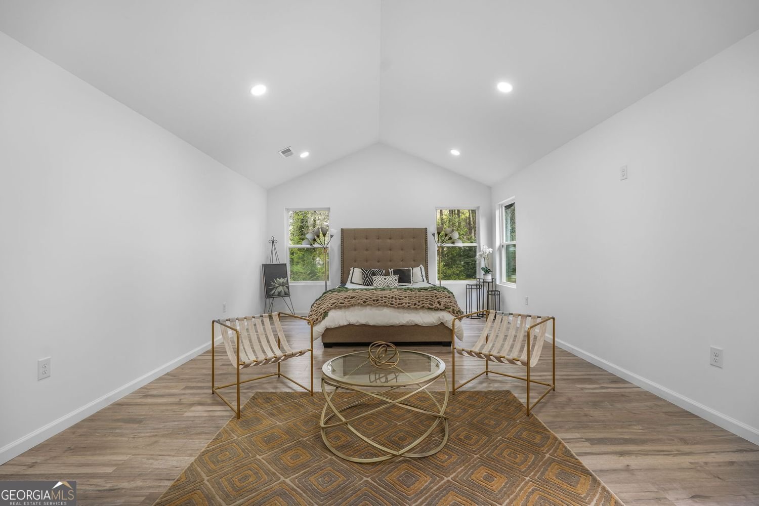 1705 Beechwood Boulevard Atlanta - Photo 19