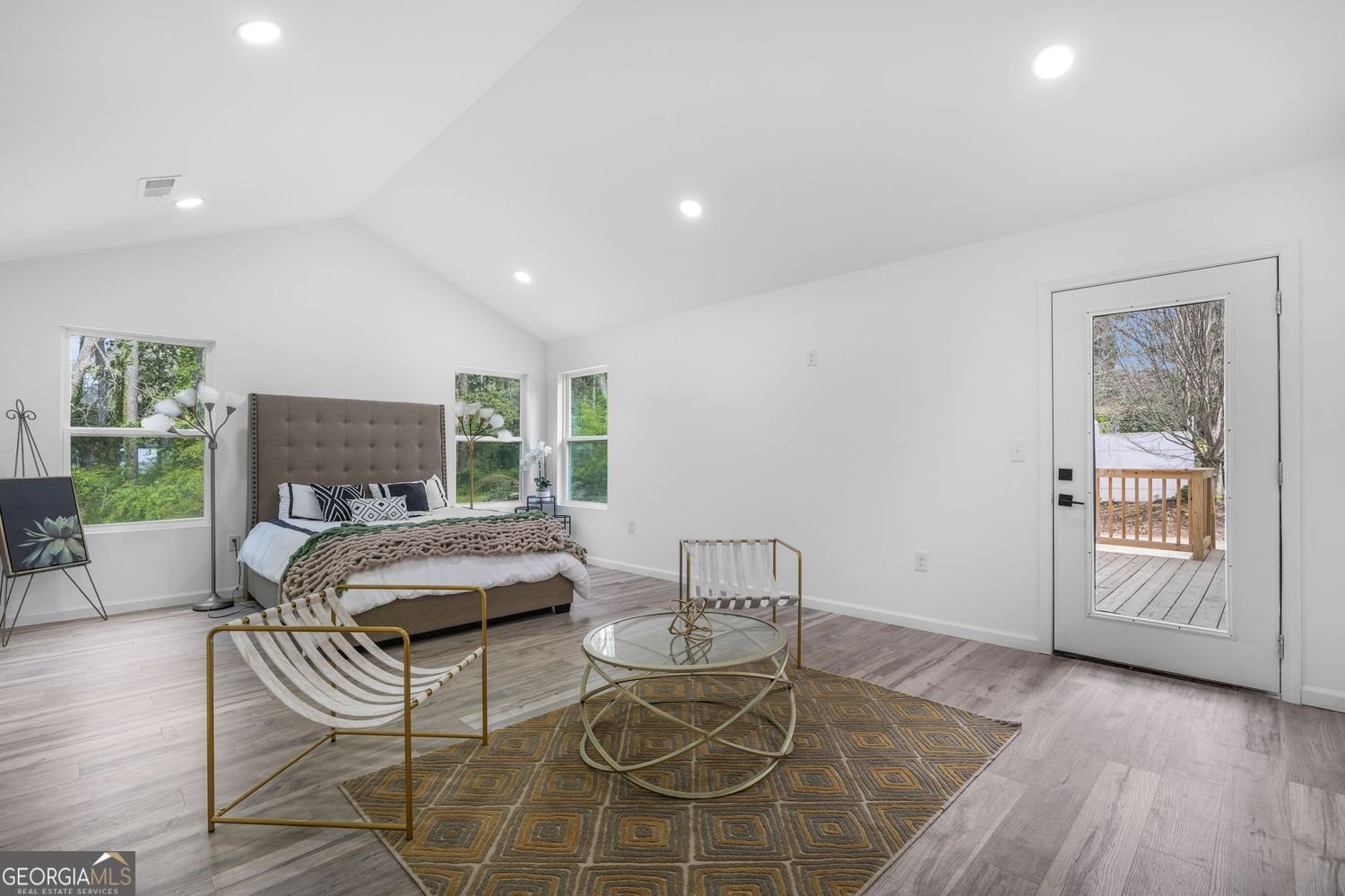 1705 Beechwood Boulevard Atlanta - Photo 20