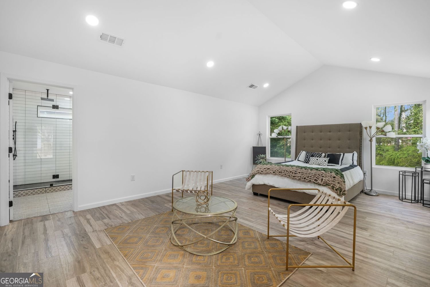 1705 Beechwood Boulevard Atlanta - Photo 21