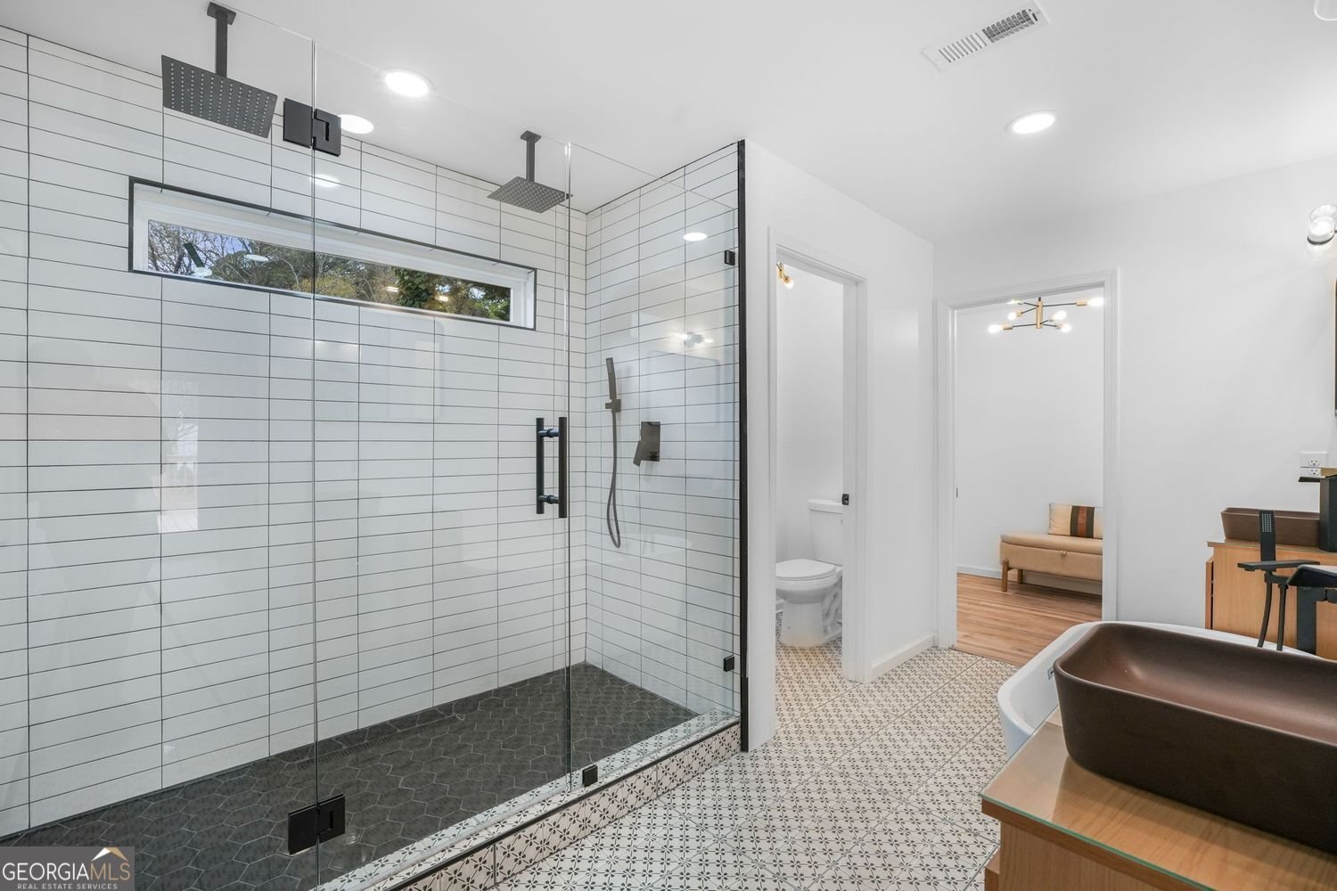 1705 Beechwood Boulevard Atlanta - Photo 22