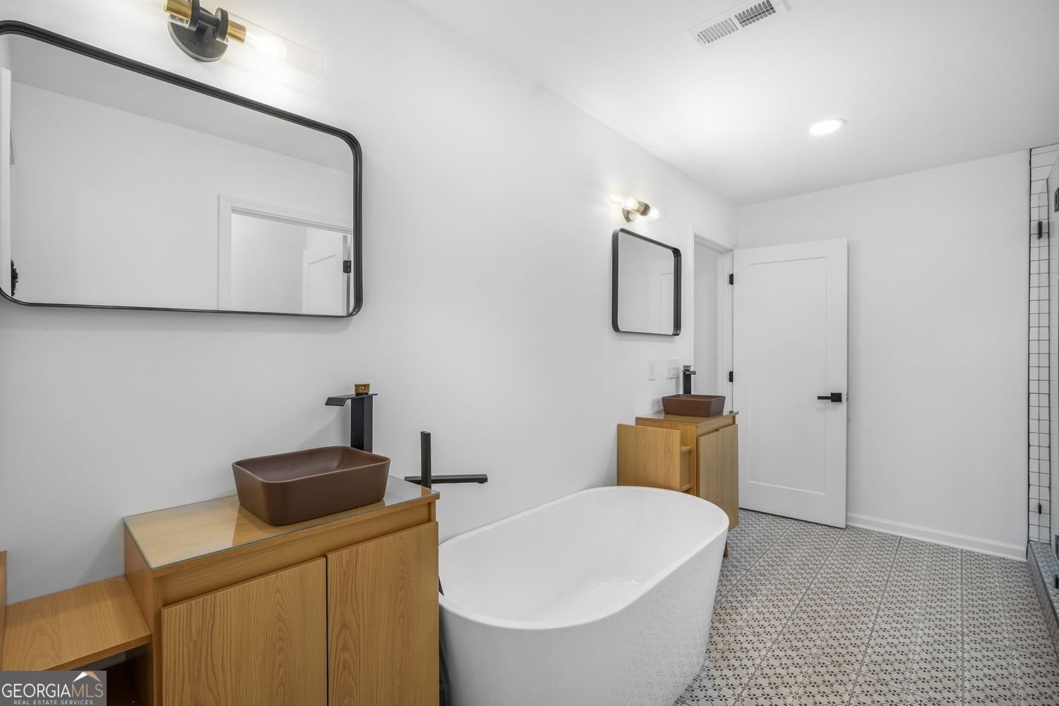 1705 Beechwood Boulevard Atlanta - Photo 23