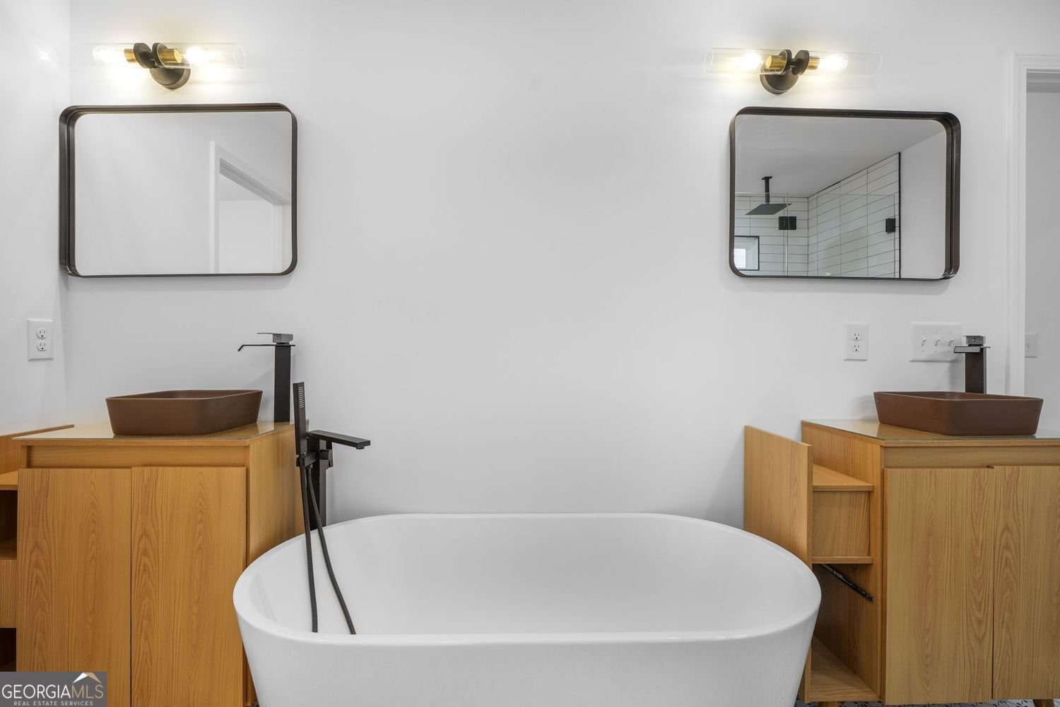 1705 Beechwood Boulevard Atlanta - Photo 24