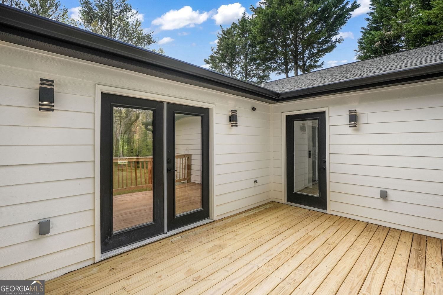 1705 Beechwood Boulevard Atlanta - Photo 25