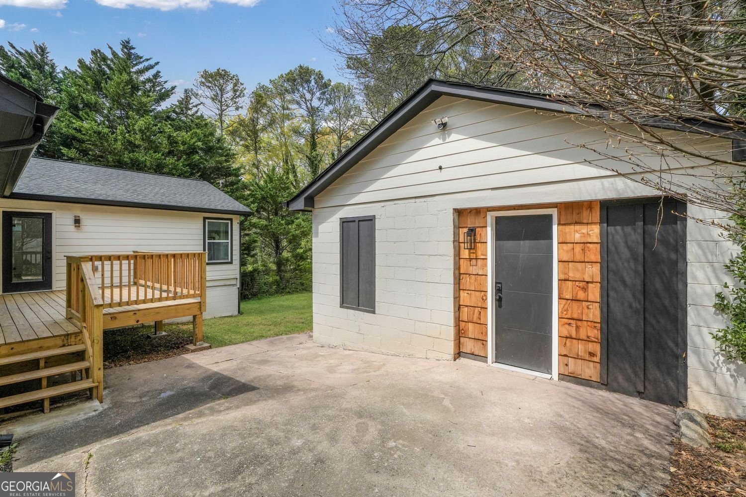 1705 Beechwood Boulevard Atlanta - Photo 26