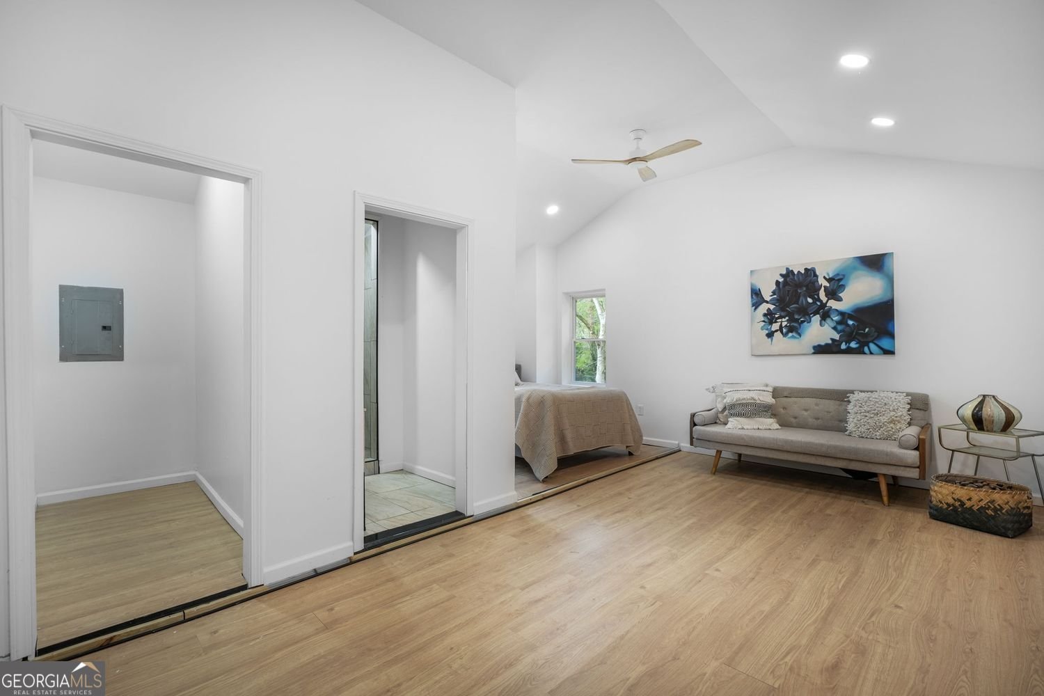 1705 Beechwood Boulevard Atlanta - Photo 27