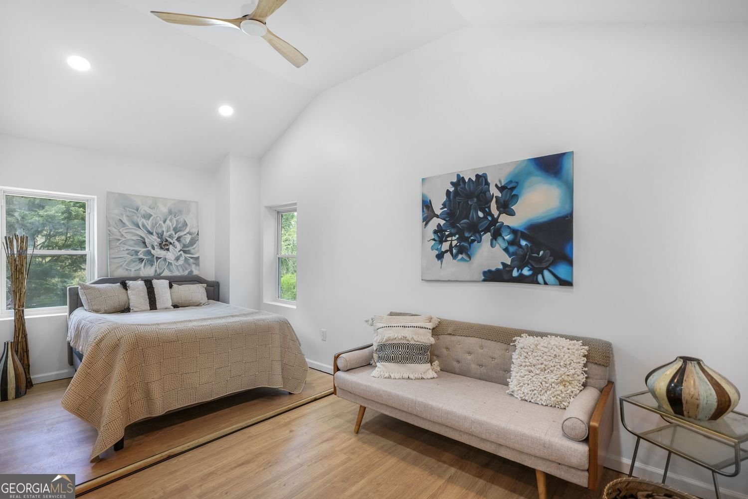 1705 Beechwood Boulevard Atlanta - Photo 28