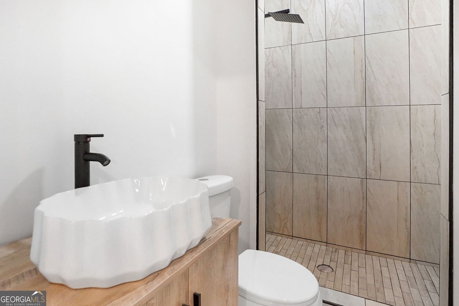 1705 Beechwood Boulevard Atlanta - Photo 29