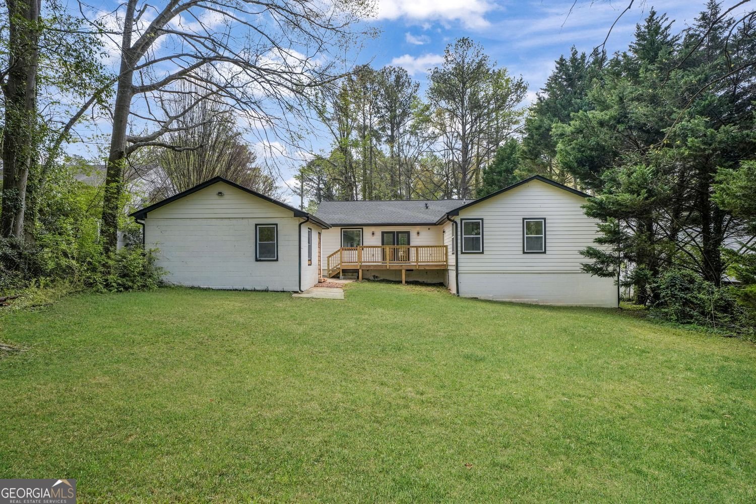 1705 Beechwood Boulevard Atlanta - Photo 30