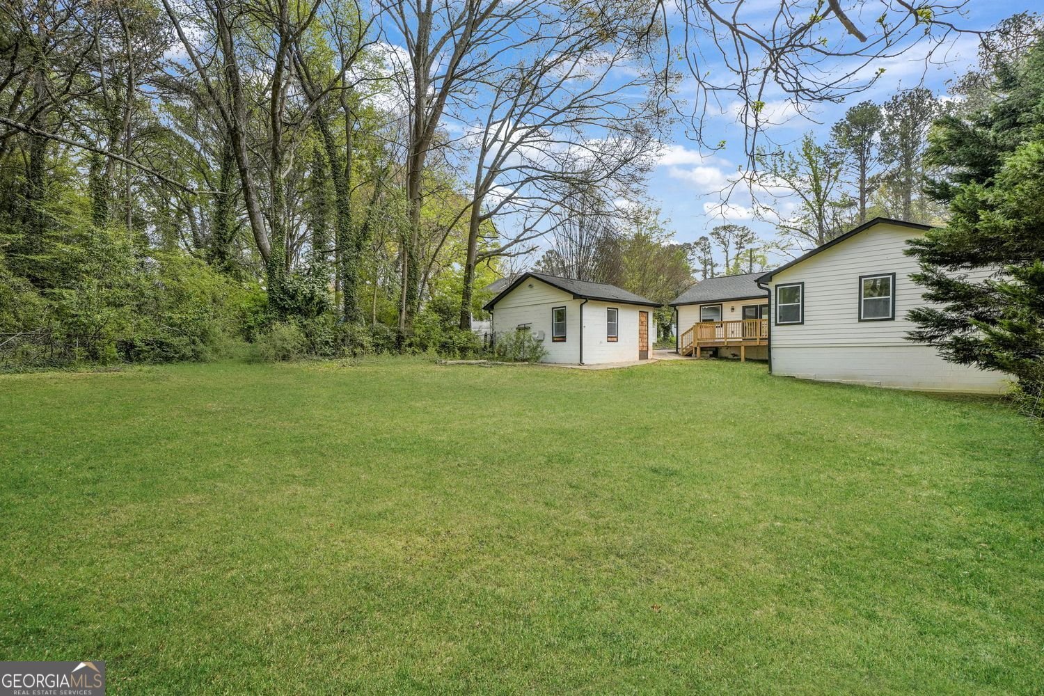 1705 Beechwood Boulevard Atlanta - Photo 31