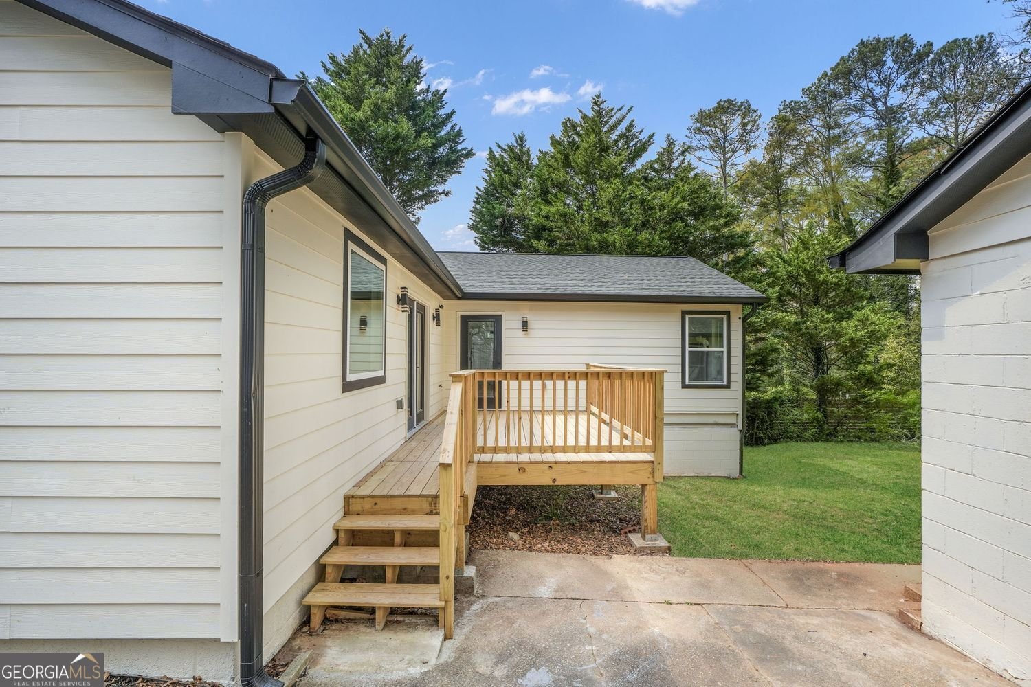 1705 Beechwood Boulevard Atlanta - Photo 33