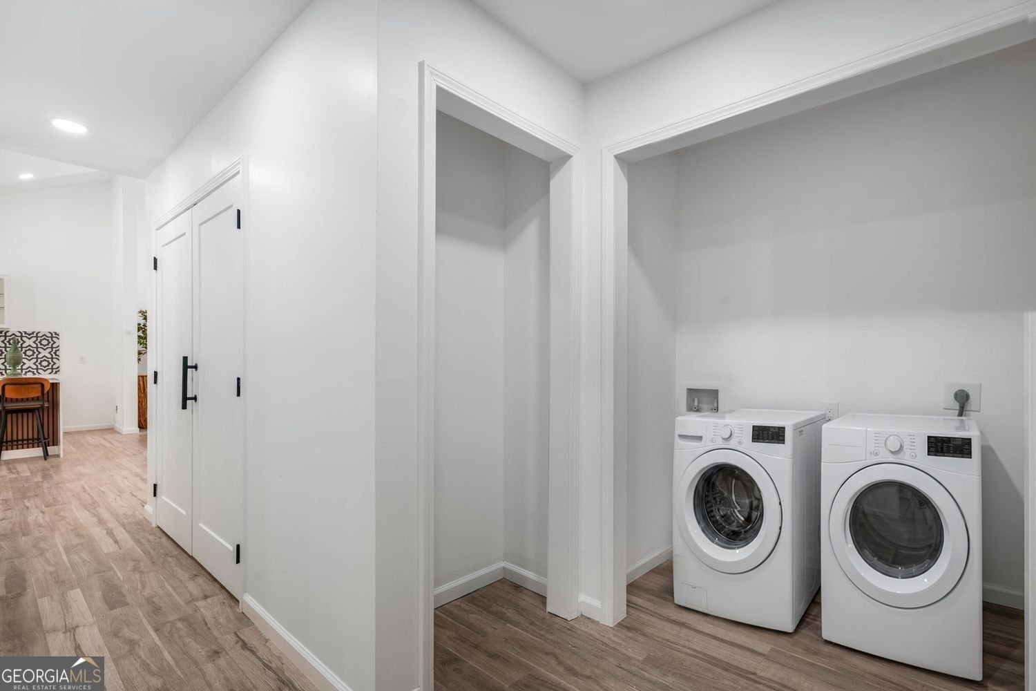 1705 Beechwood Boulevard Atlanta - Photo 35