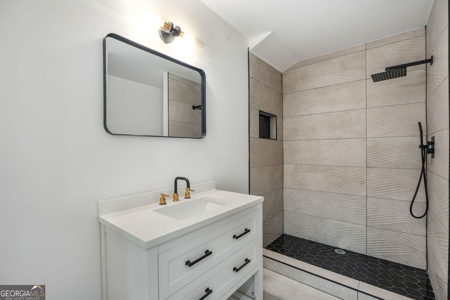 1705 Beechwood Boulevard Atlanta - Photo 36