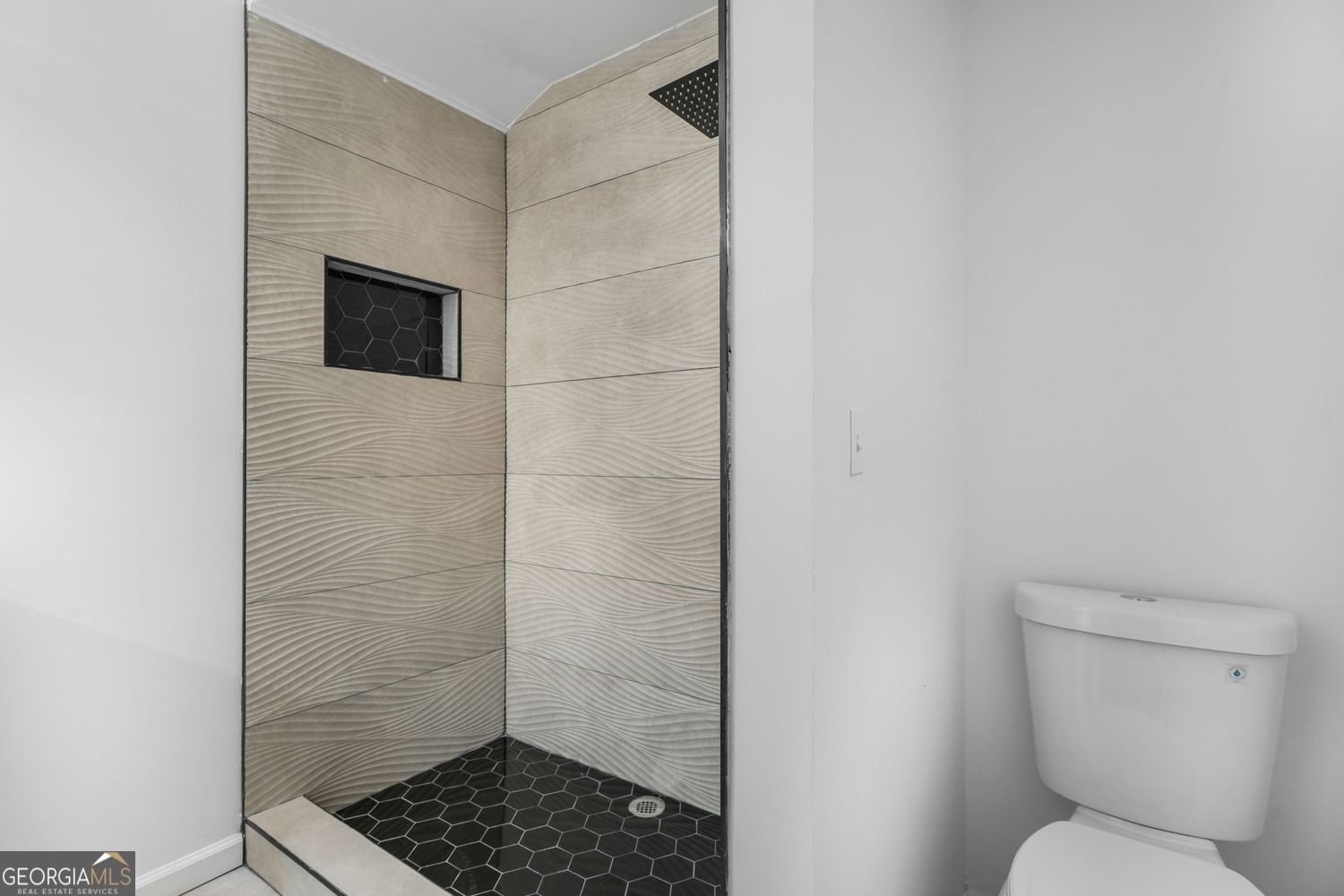 1705 Beechwood Boulevard Atlanta - Photo 37