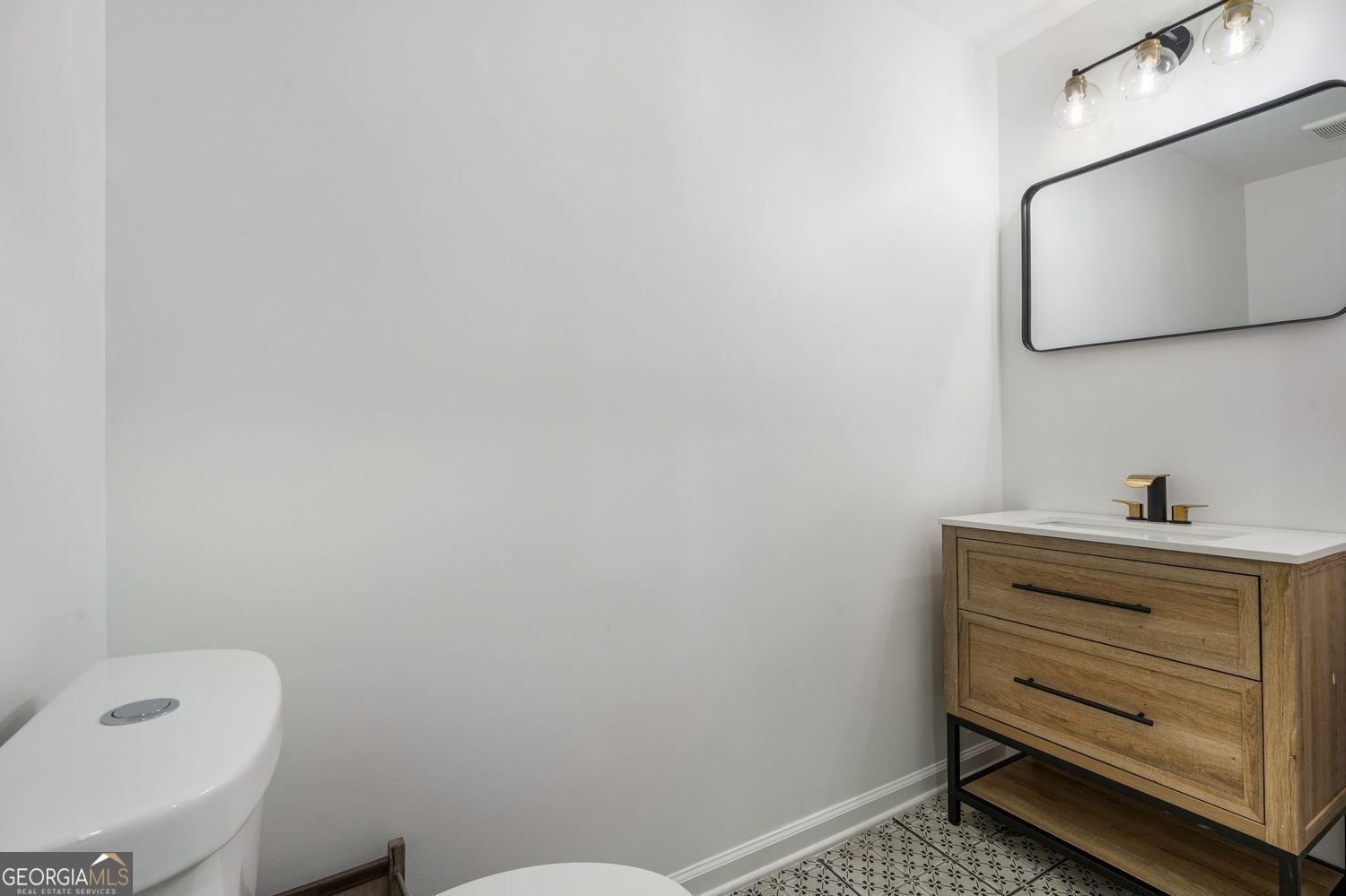 1705 Beechwood Boulevard Atlanta - Photo 38