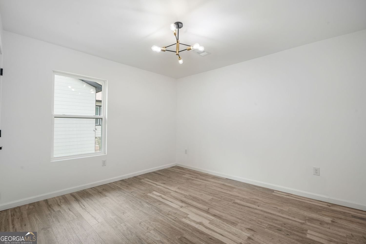 1705 Beechwood Boulevard Atlanta - Photo 39