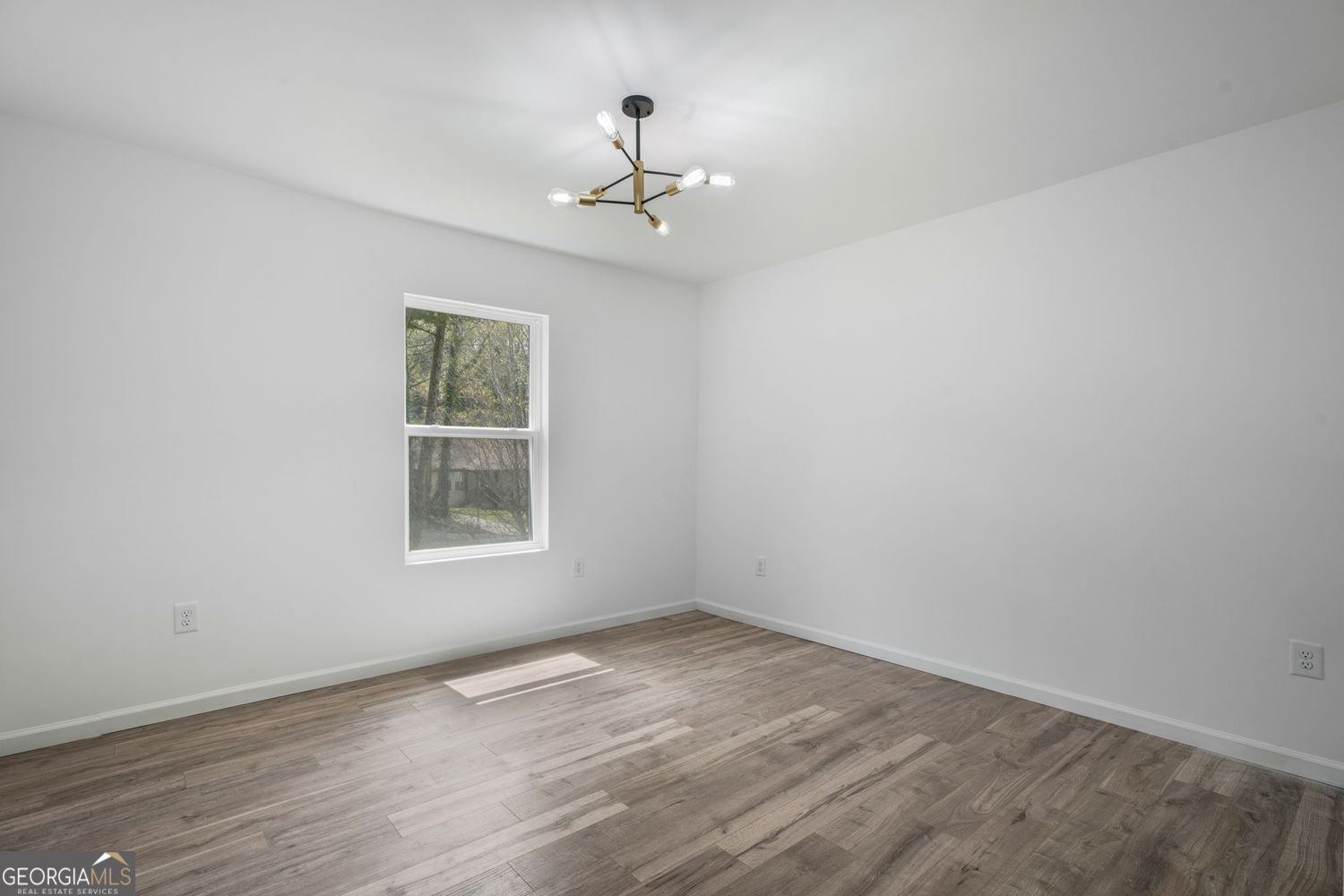 1705 Beechwood Boulevard Atlanta - Photo 40
