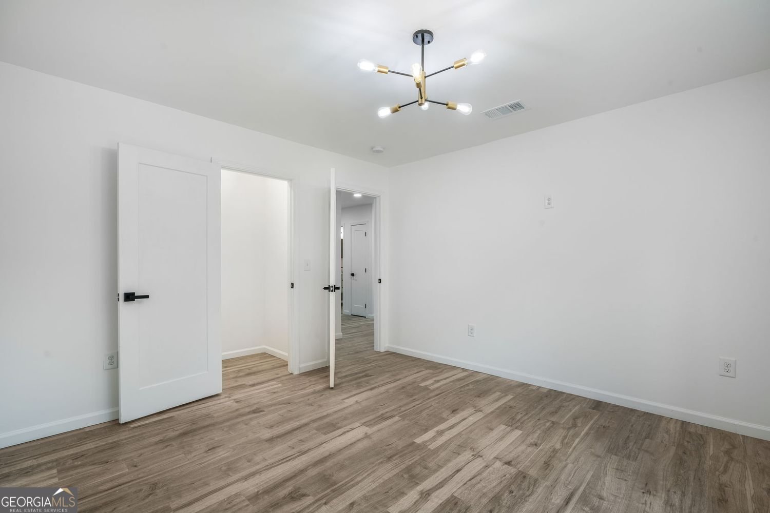 1705 Beechwood Boulevard Atlanta - Photo 41