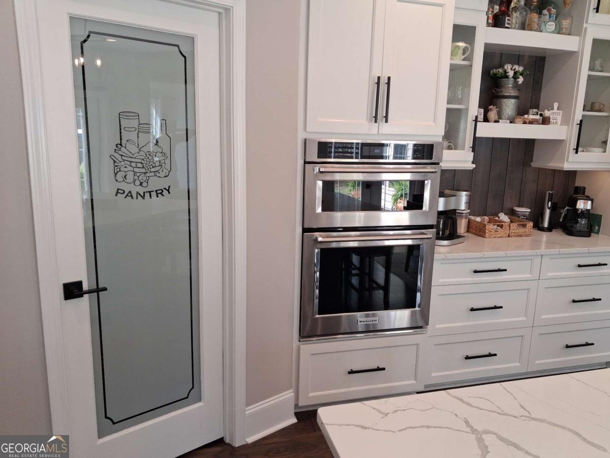 5330 Concord Downs Drive Cumming - Photo 18