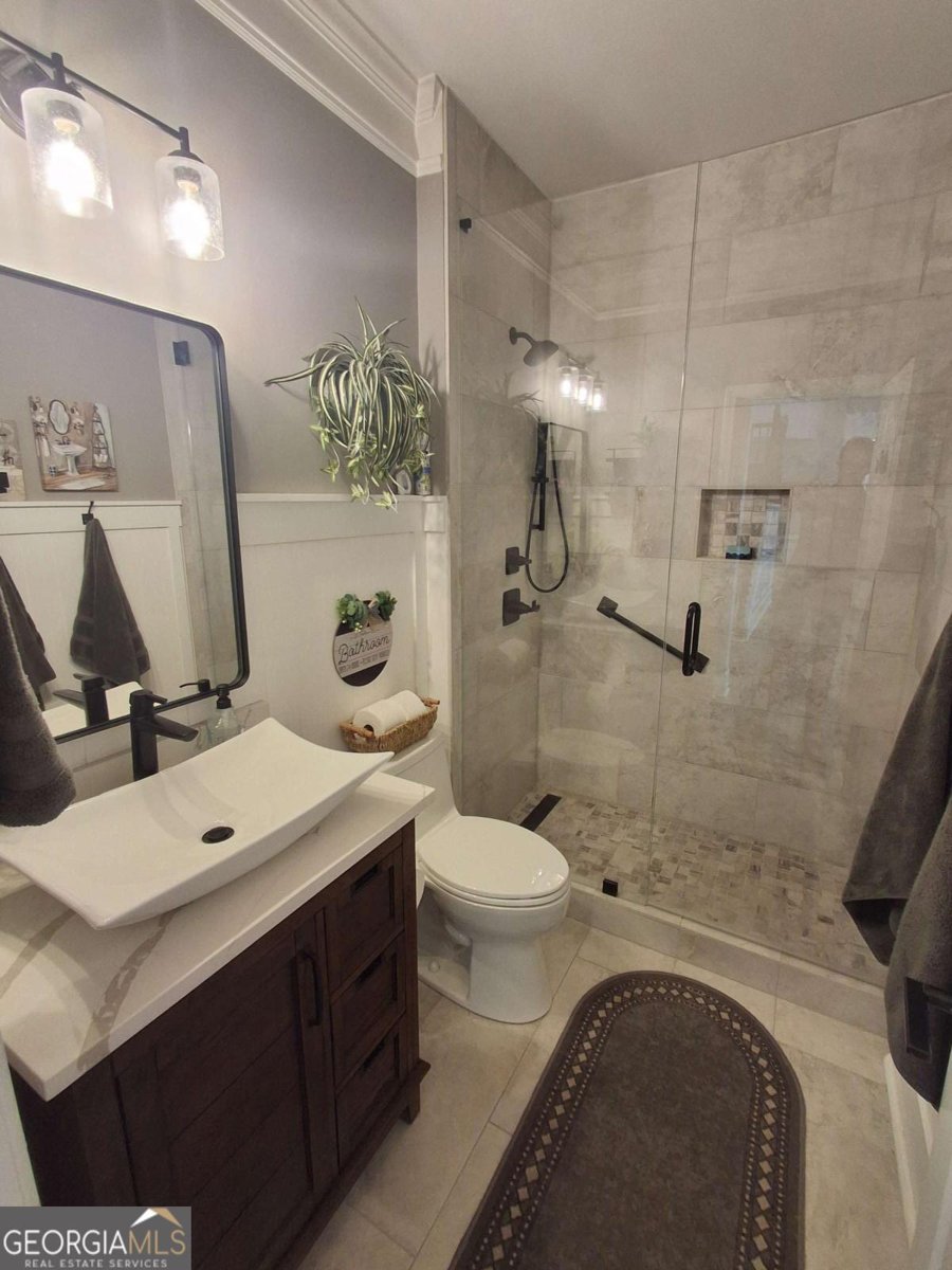 5330 Concord Downs Drive Cumming - Photo 21