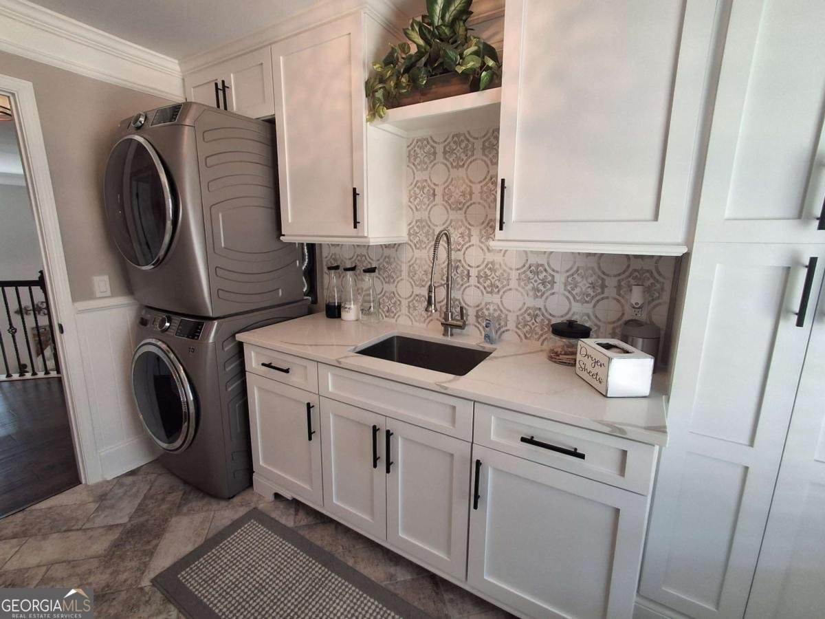 5330 Concord Downs Drive Cumming - Photo 24