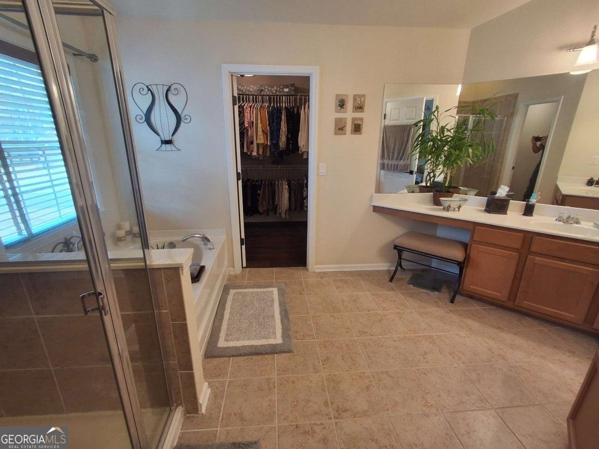 5330 Concord Downs Drive Cumming - Photo 30