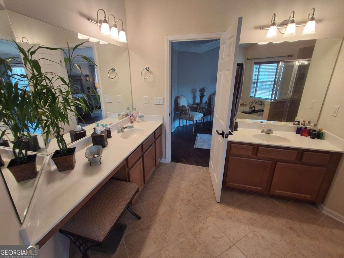 5330 Concord Downs Drive Cumming - Photo 31