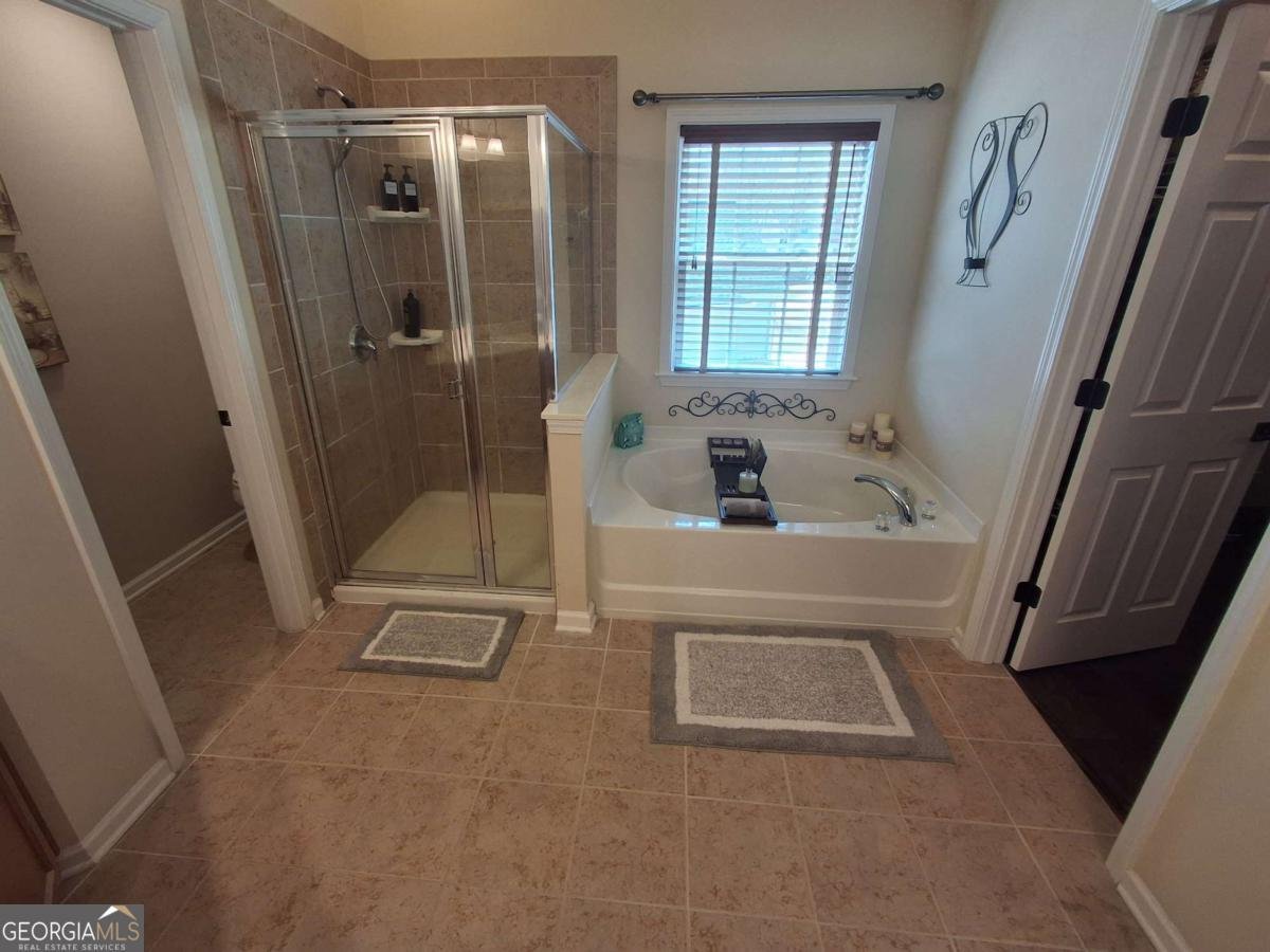 5330 Concord Downs Drive Cumming - Photo 32