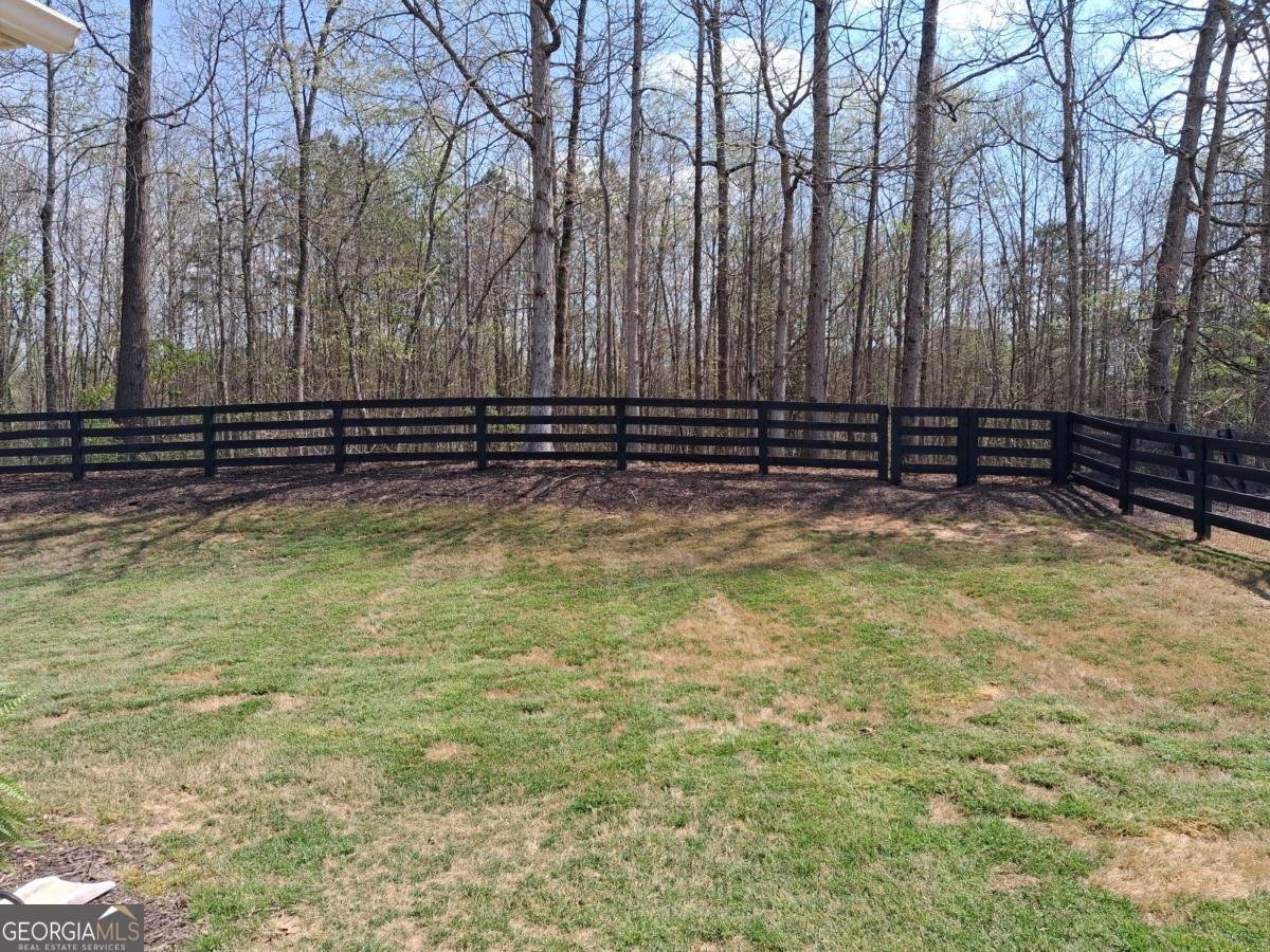 5330 Concord Downs Drive Cumming - Photo 37