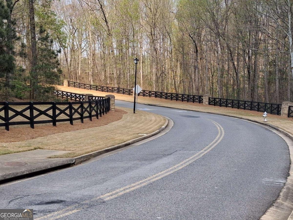 5330 Concord Downs Drive Cumming - Photo 39