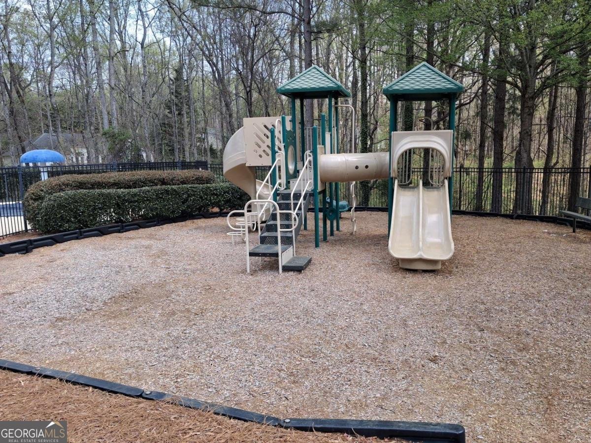 5330 Concord Downs Drive Cumming - Photo 42