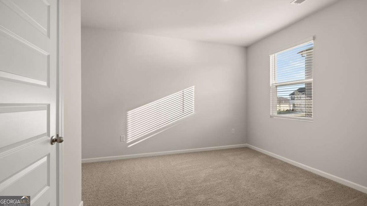 215 Defilippe Drive Statham - Photo 32