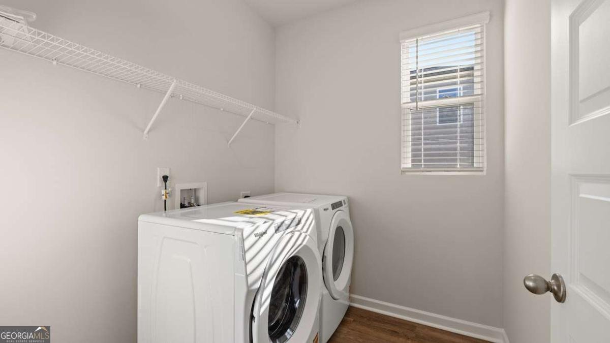 215 Defilippe Drive Statham - Photo 35