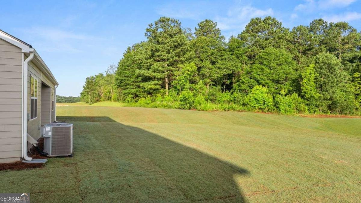 215 Defilippe Drive Statham - Photo 39