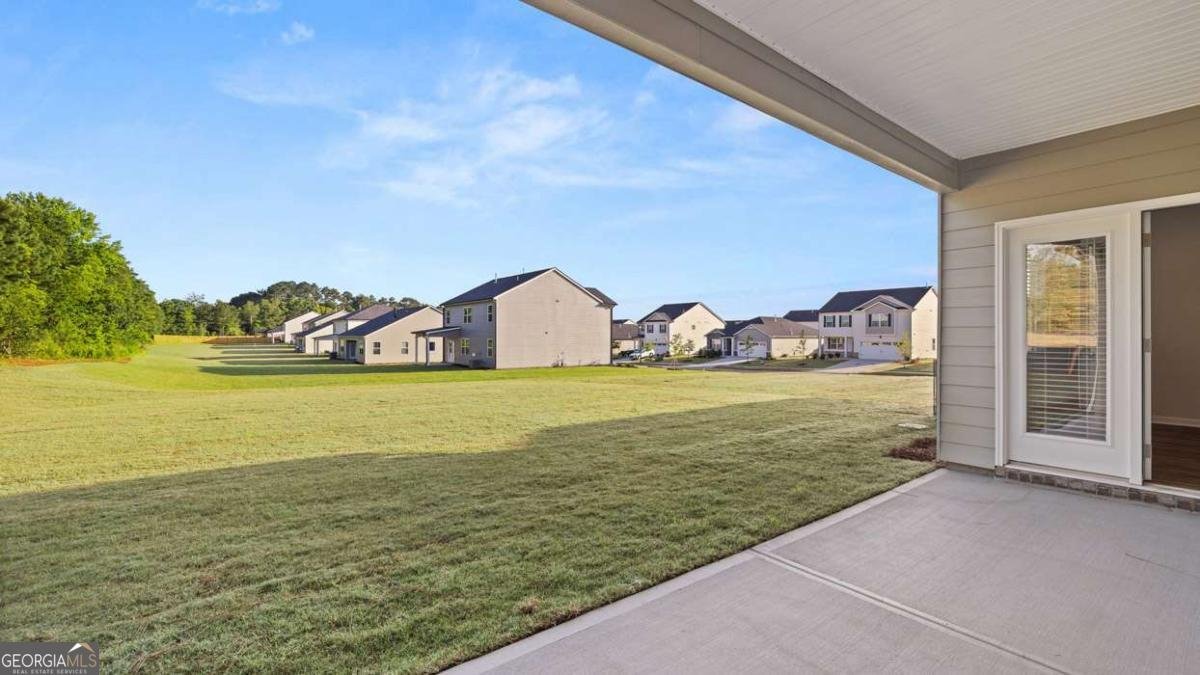 215 Defilippe Drive Statham - Photo 40