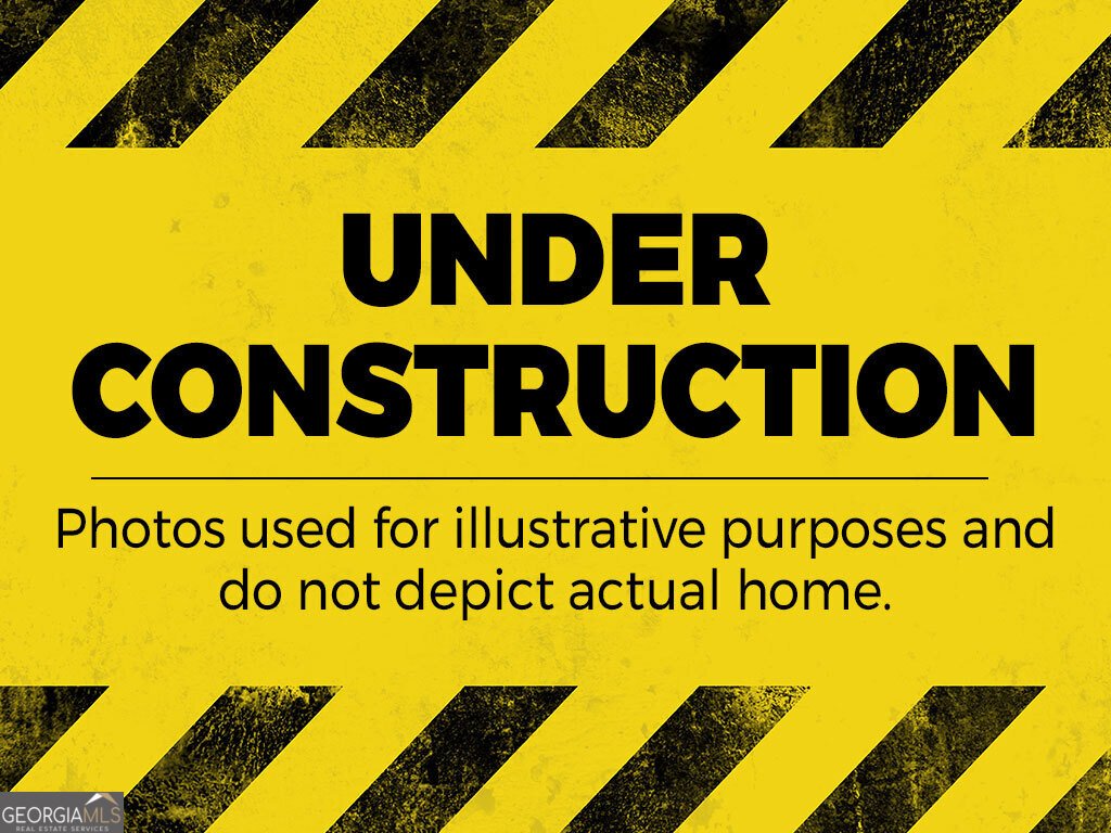 215 Defilippe Drive Statham - Photo 61