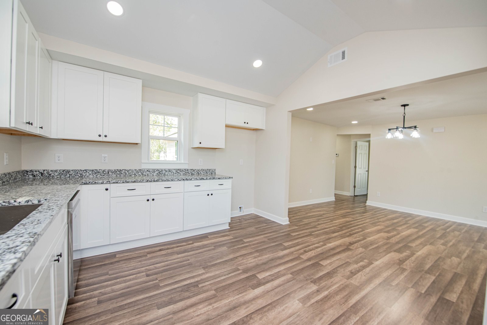 403 Spruce Street Fort Valley - Photo 10