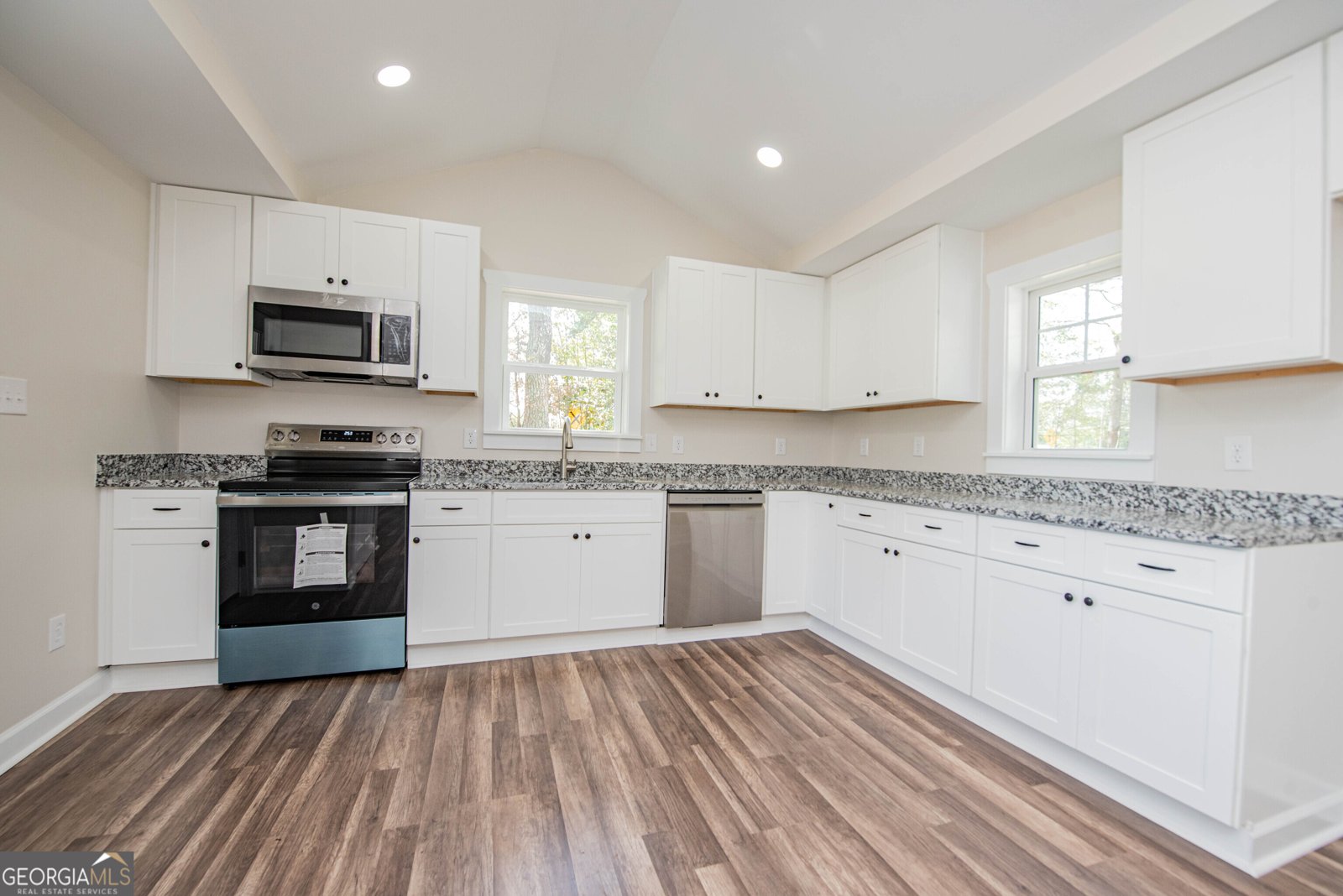 403 Spruce Street Fort Valley - Photo 11