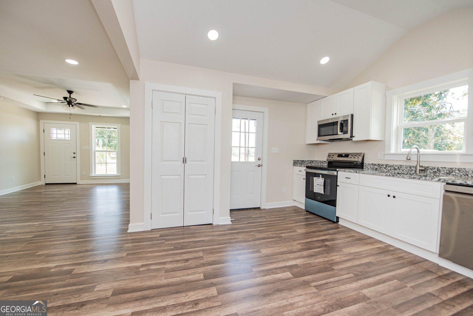 403 Spruce Street Fort Valley - Photo 12