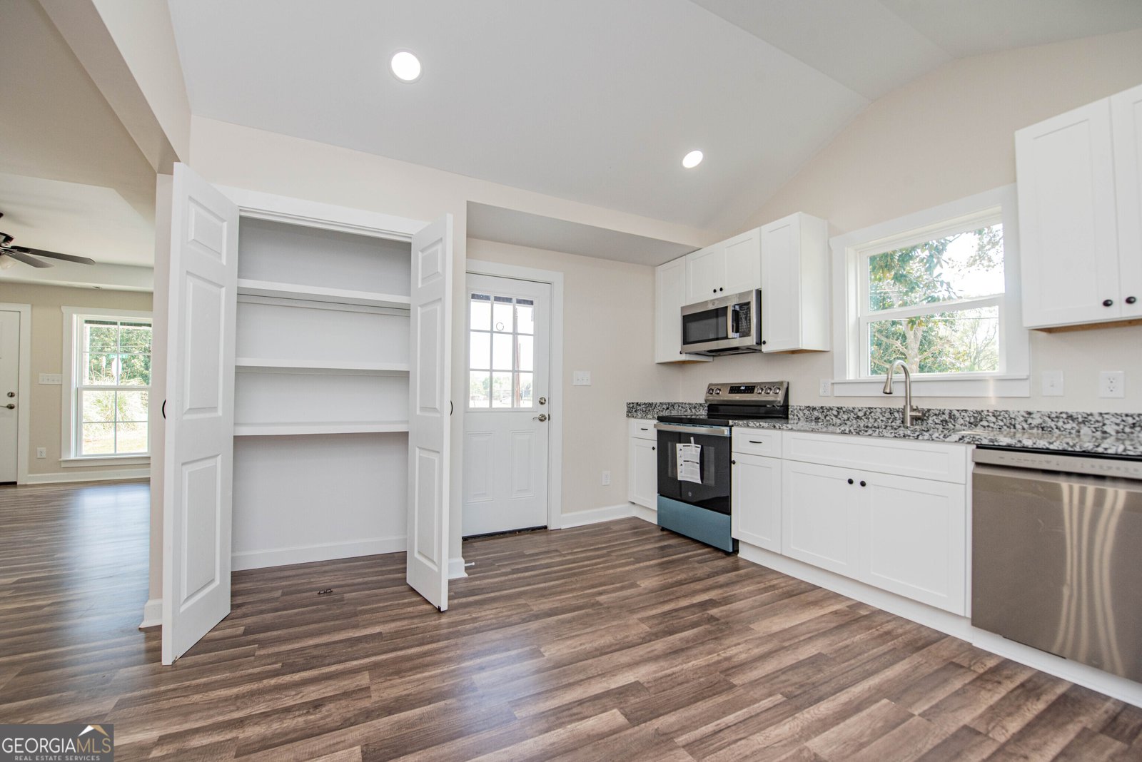 403 Spruce Street Fort Valley - Photo 13