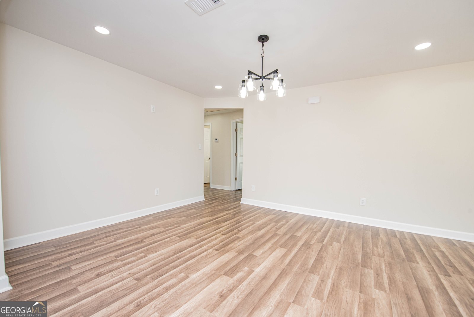 403 Spruce Street Fort Valley - Photo 14